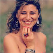 Insegnante di Italiano per Stranieri